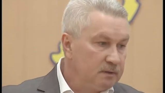 Александр Богуслаев Запорізький вектор №40 _еф 21 01 13.mpg смотреть онлайн