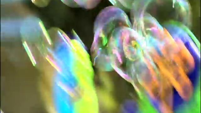 Funrise - Gazillion Bubbles All Star Lineup смотреть онлайн