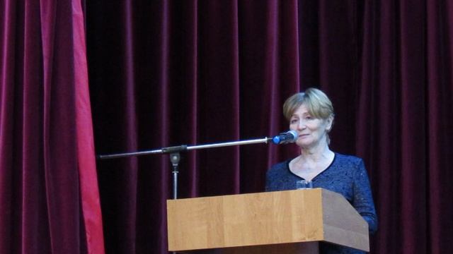 MVI_9074 смотреть онлайн