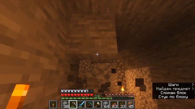 ФЕРМА СЛИЗНЕЙ слаймов в МАЙНКРАФТ механизмы выжевание | #3 minecraft видео смотреть онлайн