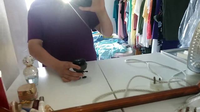 AC/DC Angus Young Funko Pop Review смотреть онлайн