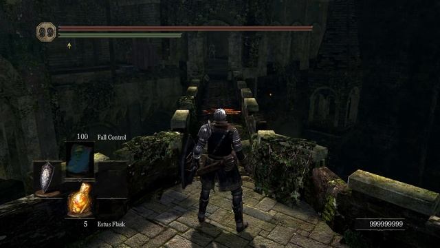 [DS1] Poopwalk Tutorial смотреть онлайн