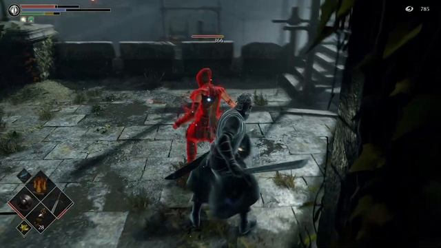 Demon's Souls PS5 - World Tendency Explained (Demon's Souls Remake) Demon's Souls Game Guides. смотреть онлайн
