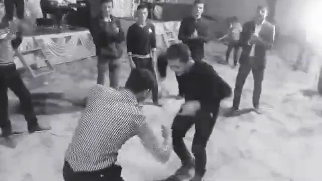 Узб туй смотреть онлайн