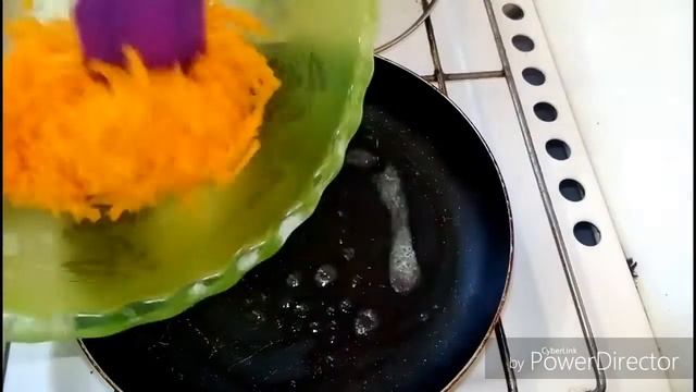 Здоровый Образ Жизни в Движении