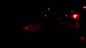 Лада Калина - скрежет, трясется и болтается