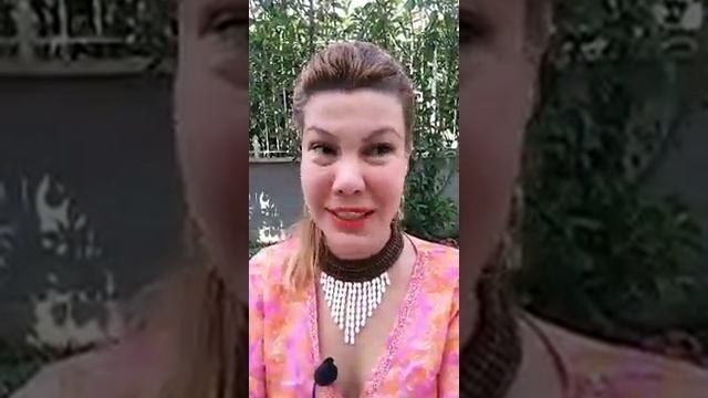 Общение и знакомства с итальянскими мужчинами смотреть онлайн