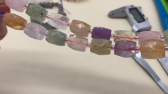 #65 Камни, которые впечатлили. Алиэкспресс смотреть онлайн