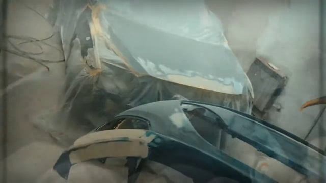 Домашний комфорт: советы по оформлению