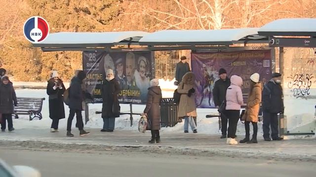 Реализация проектов по улучшению городской среды будет продолжена смотреть онлайн