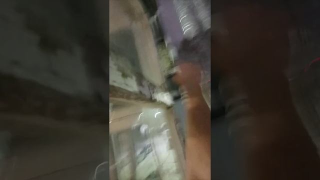 сосульки на балконе избавление смотреть онлайн