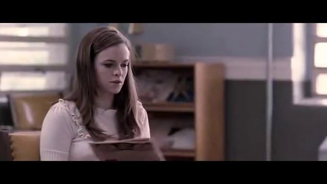 Палата ..классный ужастик смотреть онлайн