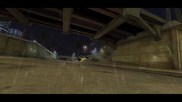 Need for Speed: No limits - Событие на Maserati GranTurismo MC Stradale (ios) #182 смотреть онлайн