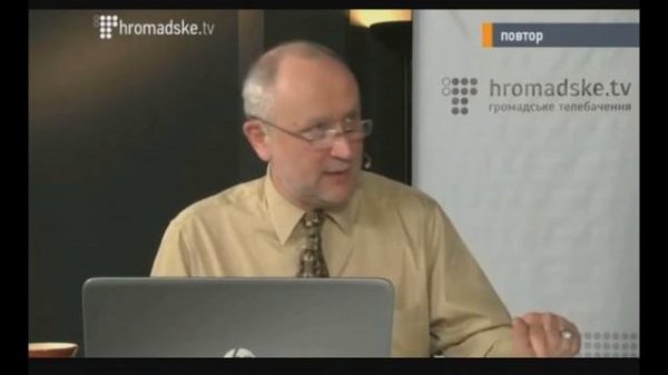 Данило Яневский