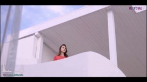 Соня Белькевич & Олег Семёнов - Глаза бесстыжие