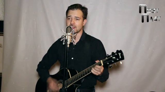 Треш угар и содомия Part 3 Мне 20 лет смотреть онлайн