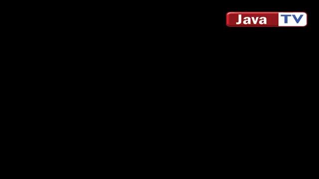 Java Tv Live Stream смотреть онлайн