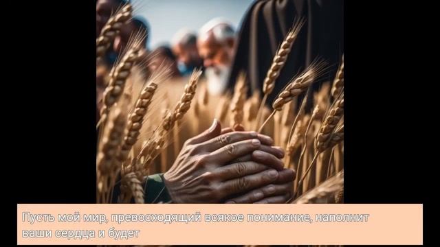 Папа Бенедикт XVI - СКРЫЛ ЭТО ПОСЛАНИЕ ОТ ИИСУСА ХРИСТА (РАСКРЫТО)33:33 смотреть онлайн