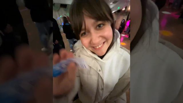 Украли блины из столовки смотреть онлайн