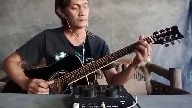 V8 soundcard and Cherub gt6 sound settings and demo смотреть онлайн