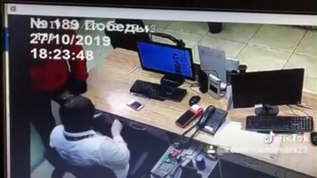 Разбой Быстроденьги смотреть онлайн