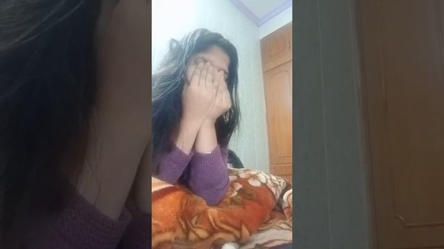 HK | Data Structures смотреть онлайн