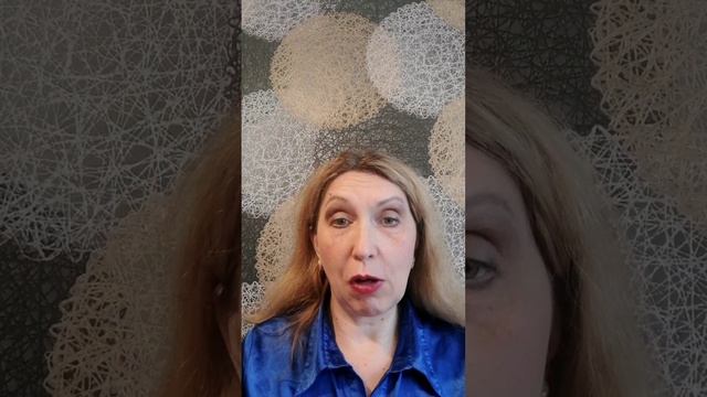 Как справляться с накопившейся усталостью смотреть онлайн