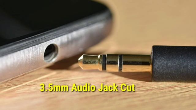 OPPO RENO 5 & 5 PRO Full Details in Tamil - SD765G +90Hz SAmoled +65W| This OPPO Phone Surprise You смотреть онлайн