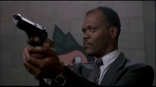 Loaded Weapon: SHOOT HIM SHOOT HIM SHOOT HIM!!!!! смотреть онлайн