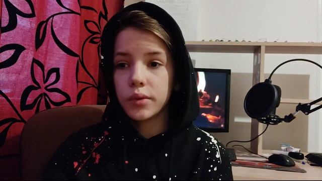 КАК Я СТАЛ ПОПУЛЯРНЫМ В ТИК ТОКЕ ПЕРЕЗАЛИВАЯ РОЛИКИ С ЮТУБА\ СКОЛЬКО Я ЗАРАБОТАЛ? смотреть онлайн