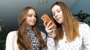 СЫГРАЛИ В КАРТЫ НА РАЗДЕВАНИЕ?// 2 ПРАВДЫ 1 ЛОЖЬ