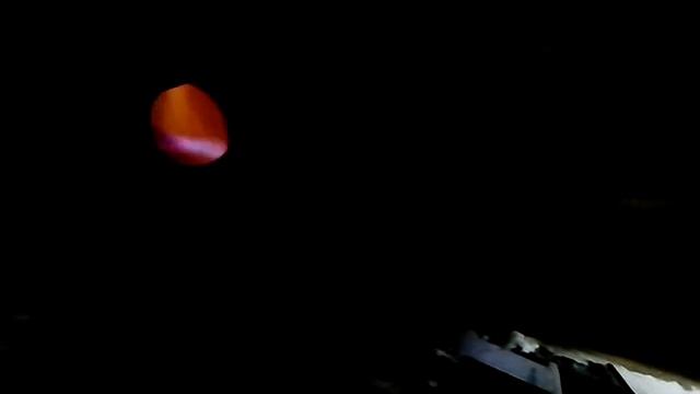 Печь Радионыч модификация смотреть онлайн