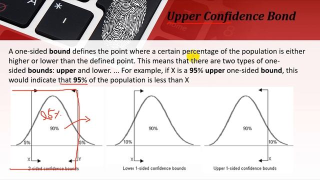 Tutorial 45: Multi armed bandit Algorithm using Upper confidence bounds | Single Arm bandit смотреть онлайн