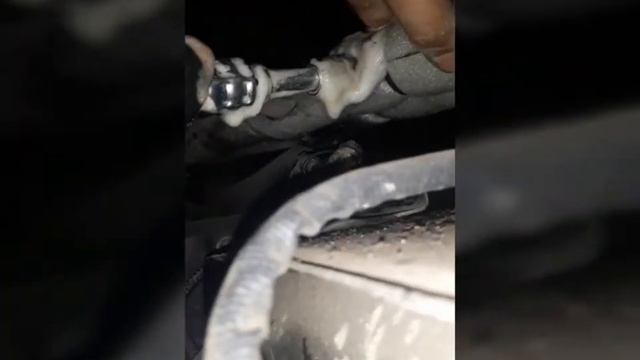 Valeo ar condicionado de ônibus. falha смотреть онлайн