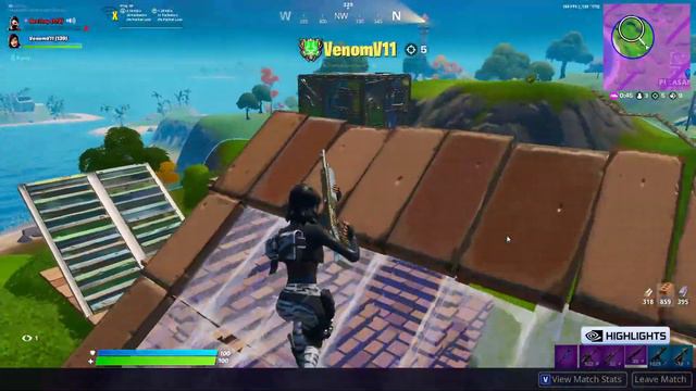 🔴Fortnite India Live || Chill Stream🔴 смотреть онлайн