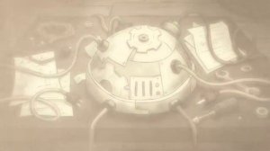 Кто такой WX-78. Теория о лоре, кем был и как попал в константу (Don't Starve Together)