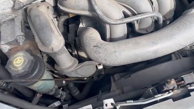 GB2890 Ford Focus 2 HWDA, 1 6 Zetec, бензин 1596 куб см, 101 л с , 74 кВт МКПП IB5 YE55HCH LOT# смотреть онлайн