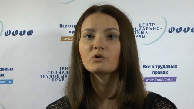 Учим Ремонтировать