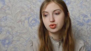 А.Н. Островский «Доходное место». Подробный пересказ и анализ произведения.