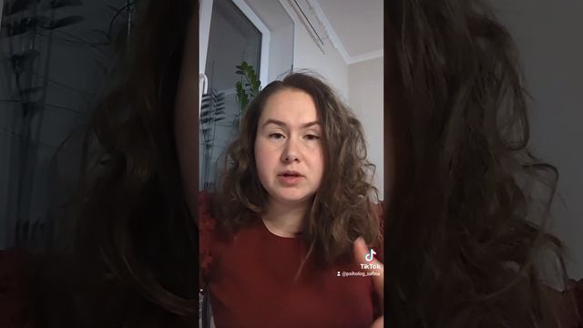 Как перестать грызть ногти? Подпишись, со мной в следствии ты станешь богаче и счастливее ♥️ смотреть онлайн