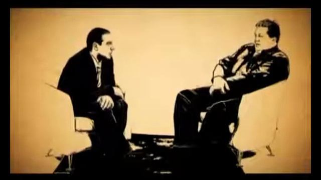 Азбука жестов 4  Плечи, шея и голова