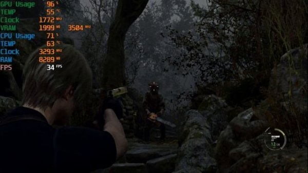 GTX 1050+I3 3220 Test in 17 Games In  2023( will it bottleneck ?)