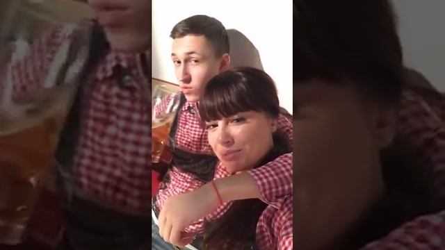 Нелли Ермолаева Periscope(02.12.15 Обстановка...) смотреть онлайн