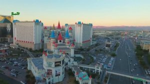 США | ИНТЕРЕСНЫЕ ФАКТЫ О СТРАНЕ!