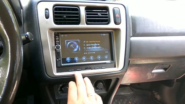 Тесты! смотреть онлайн