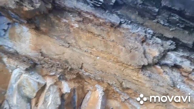 МУМИЁ В ГОРАХ ЧЕЧНИ/1/ смотреть онлайн