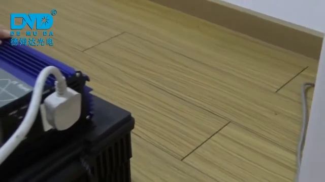 1000W12V for 750w refrigerator смотреть онлайн