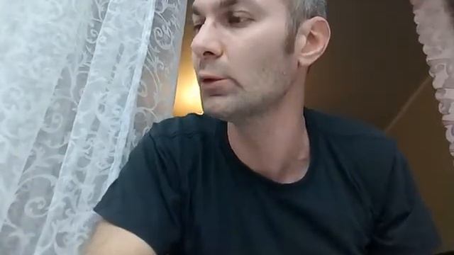 Маска защитная. Как избавиться от запотевания очков и улучшить защитные свойства смотреть онлайн