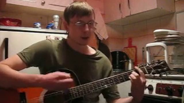 Дегенерат - Умирать. смотреть онлайн