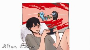 Озвучка Комиксов: ВОЛЕЙБОЛ!! I Haikyuu!!